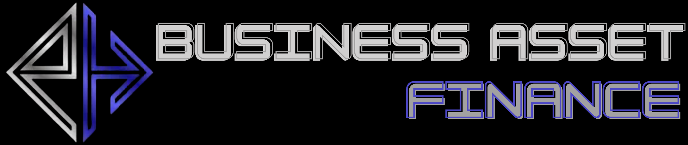 dark logo
